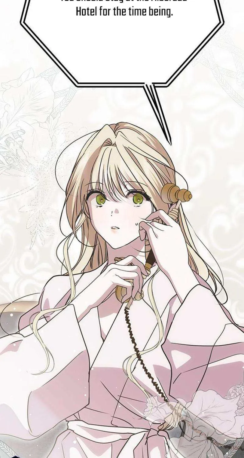 Read Moral-less Scandal chapter 25 image 55 on Lezhin