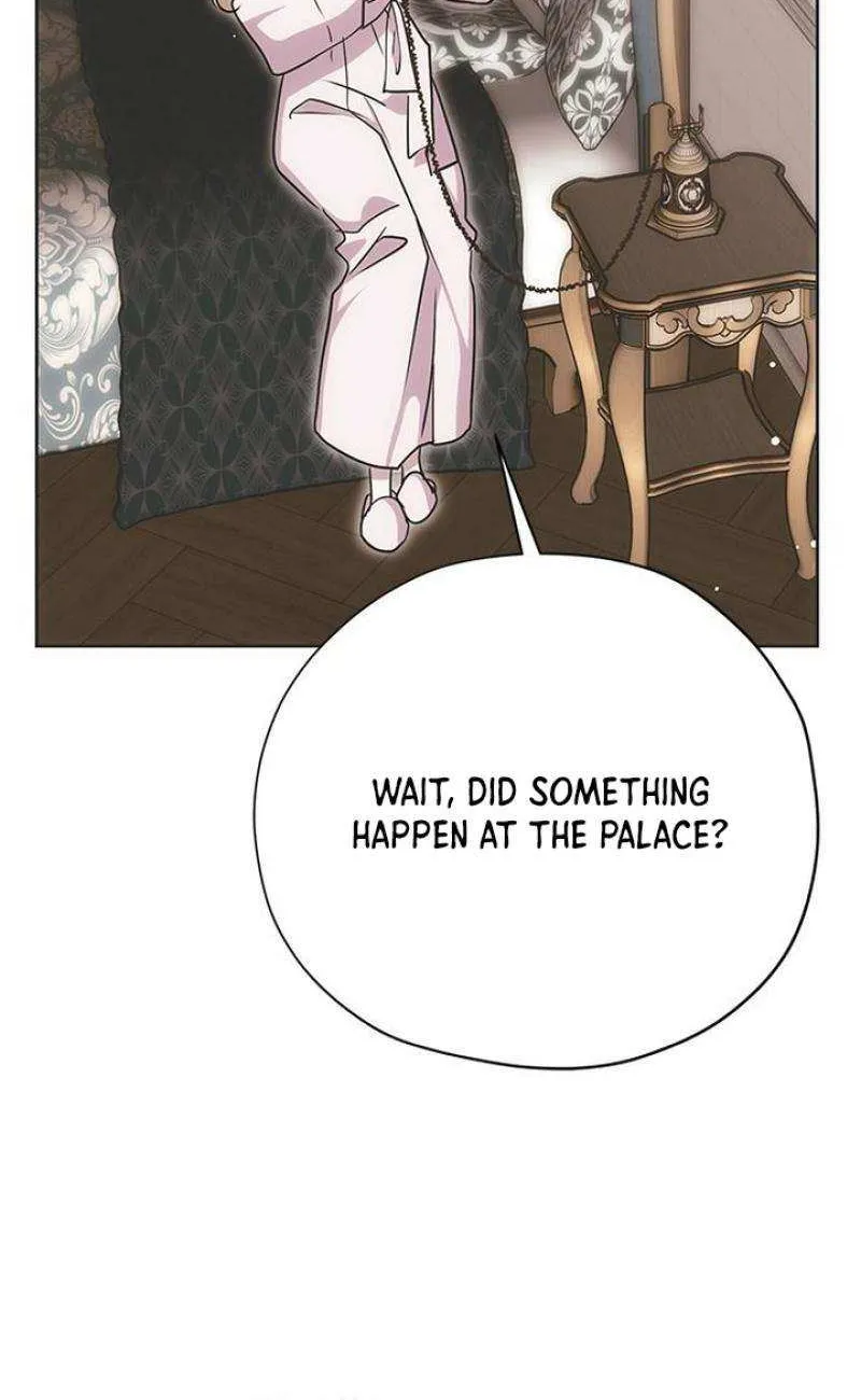 Read Moral-less Scandal chapter 25 image 57 on Lezhin
