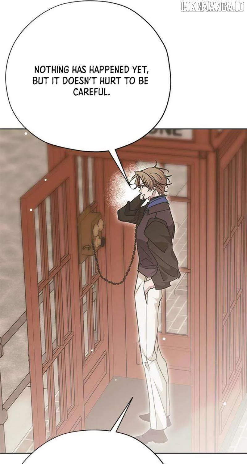 Read Moral-less Scandal chapter 25 image 58 on Lezhin