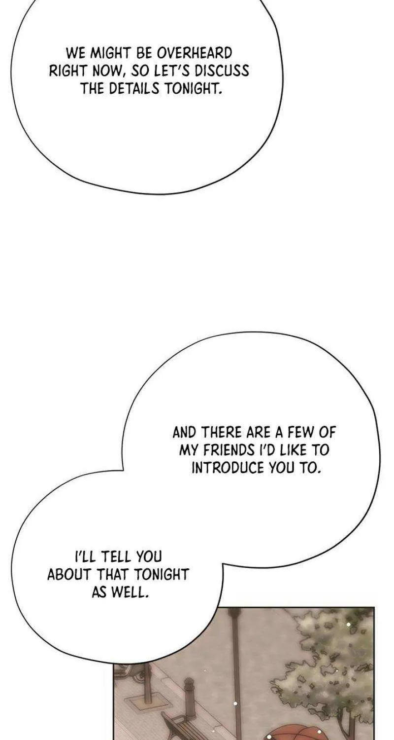 Read Moral-less Scandal chapter 25 image 59 on Lezhin