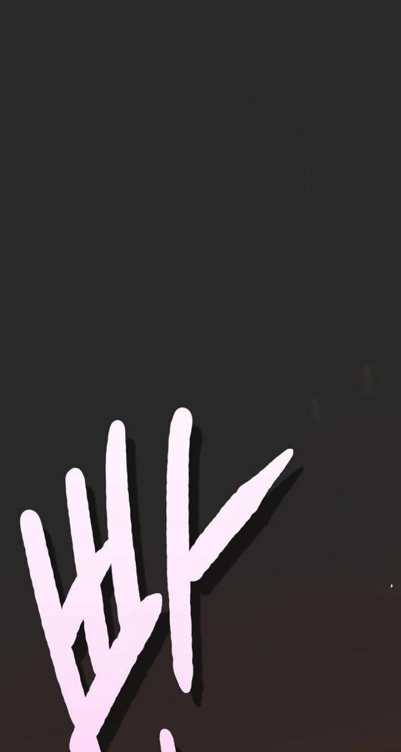 Read Moral-less Scandal chapter 25 image 6 on Lezhin
