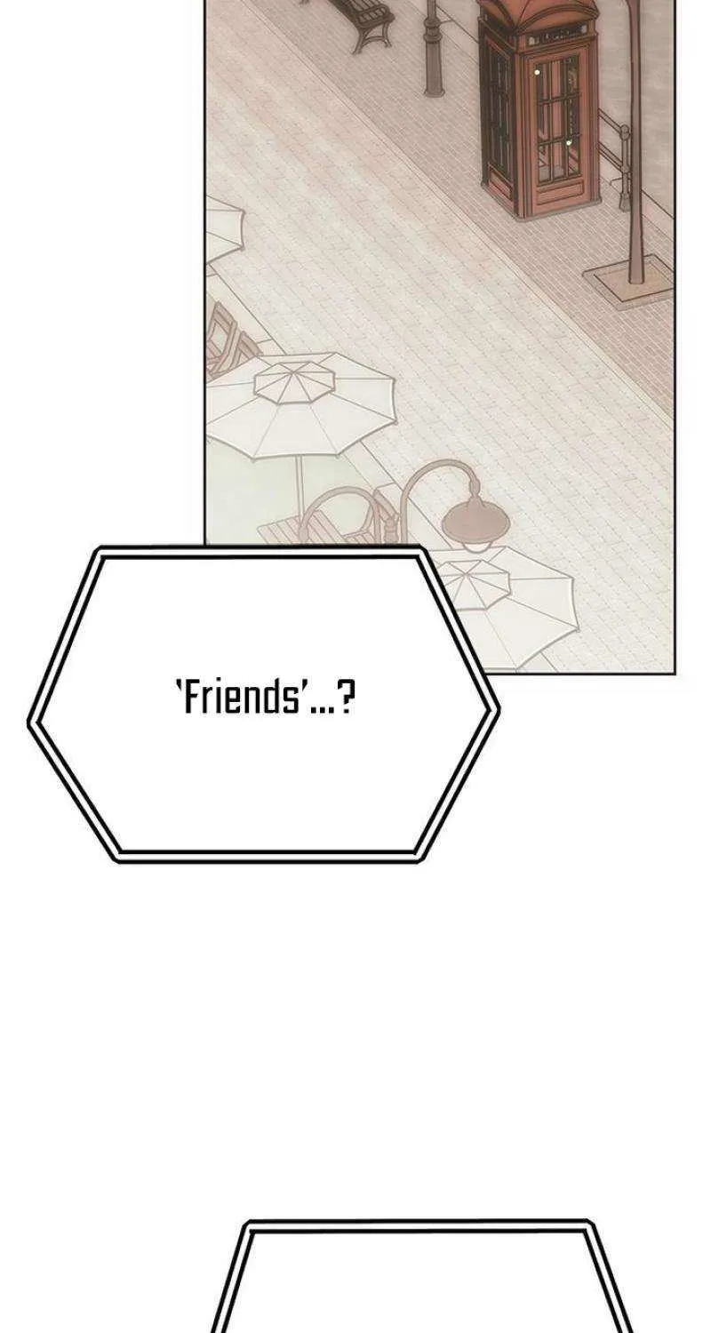 Read Moral-less Scandal chapter 25 image 60 on Lezhin