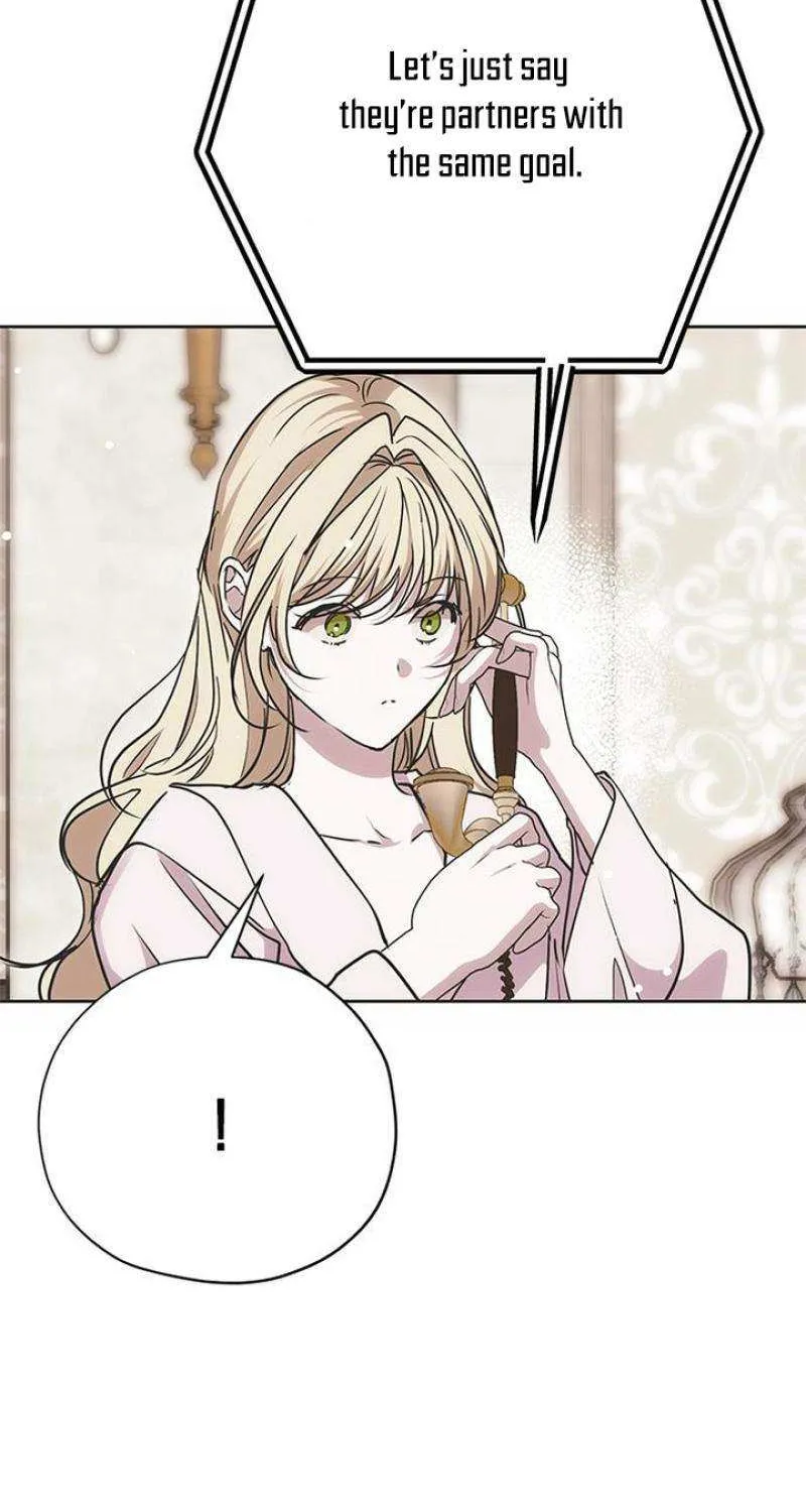 Read Moral-less Scandal chapter 25 image 61 on Lezhin