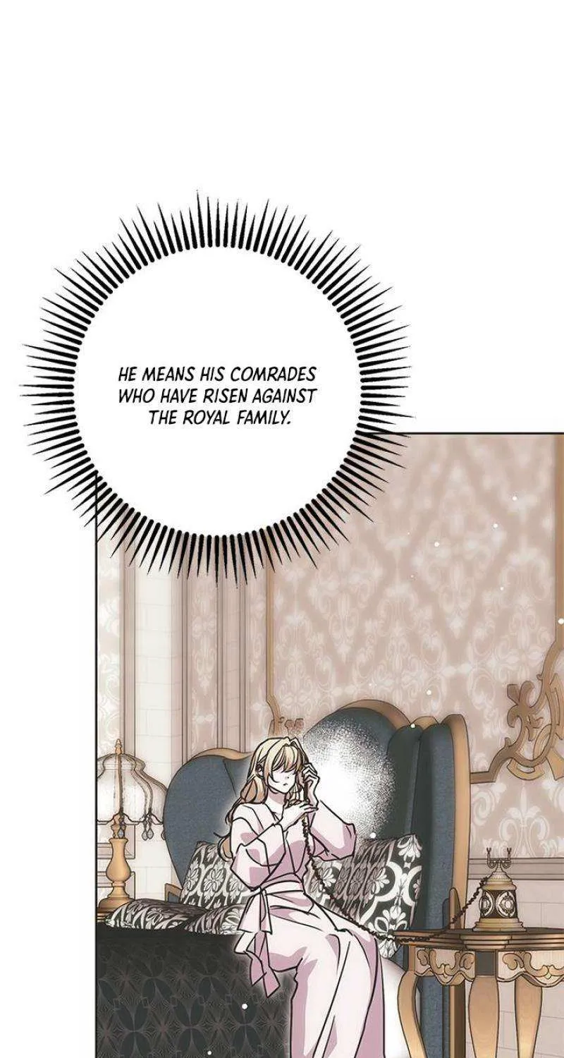 Read Moral-less Scandal chapter 25 image 62 on Lezhin