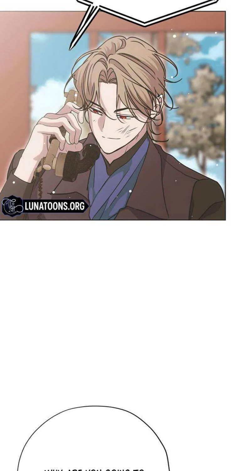 Read Moral-less Scandal chapter 25 image 64 on Lezhin