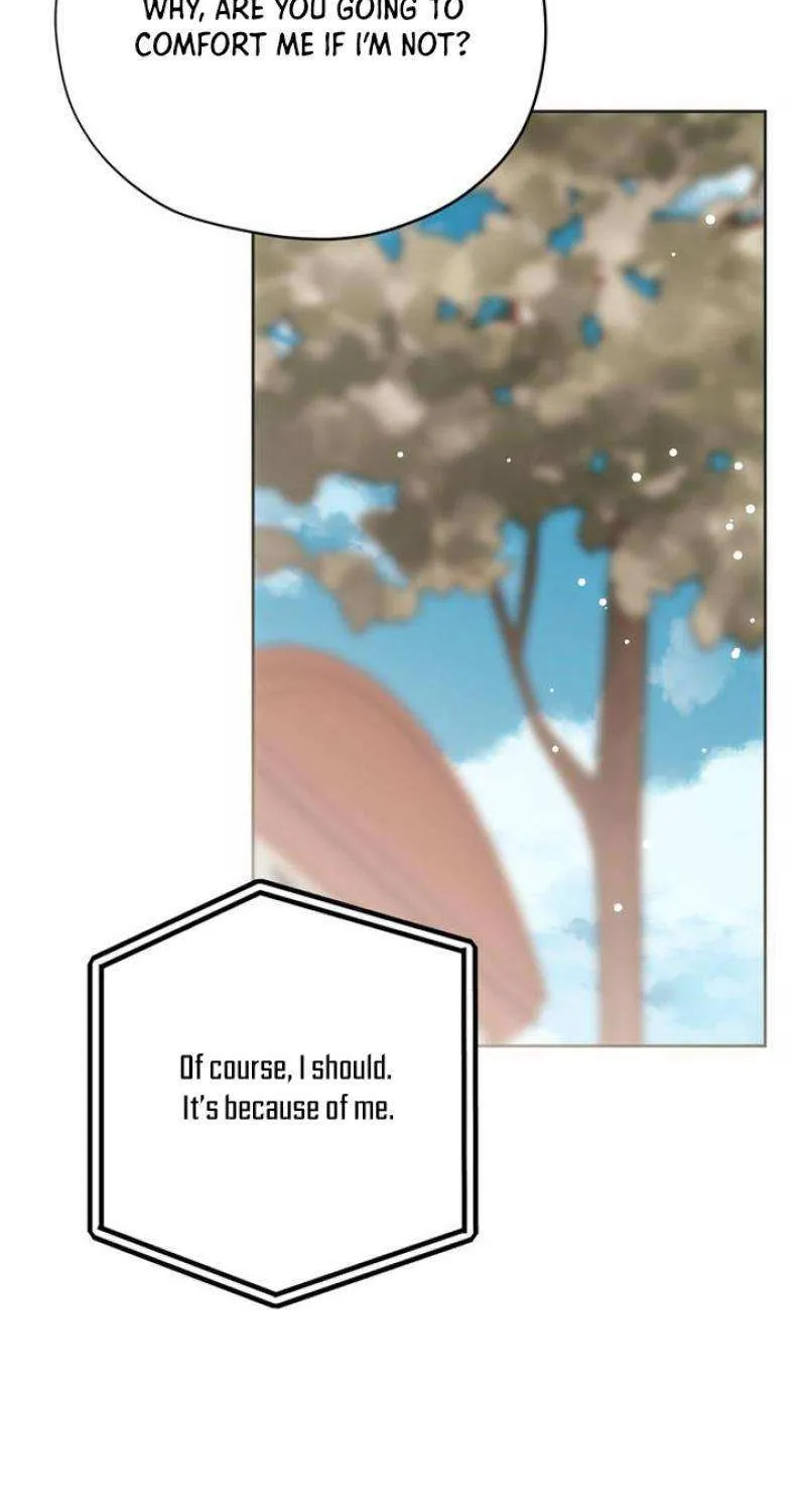 Read Moral-less Scandal chapter 25 image 65 on Lezhin
