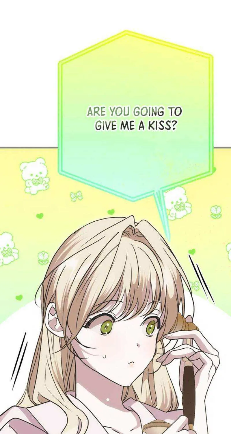 Read Moral-less Scandal chapter 25 image 66 on Lezhin