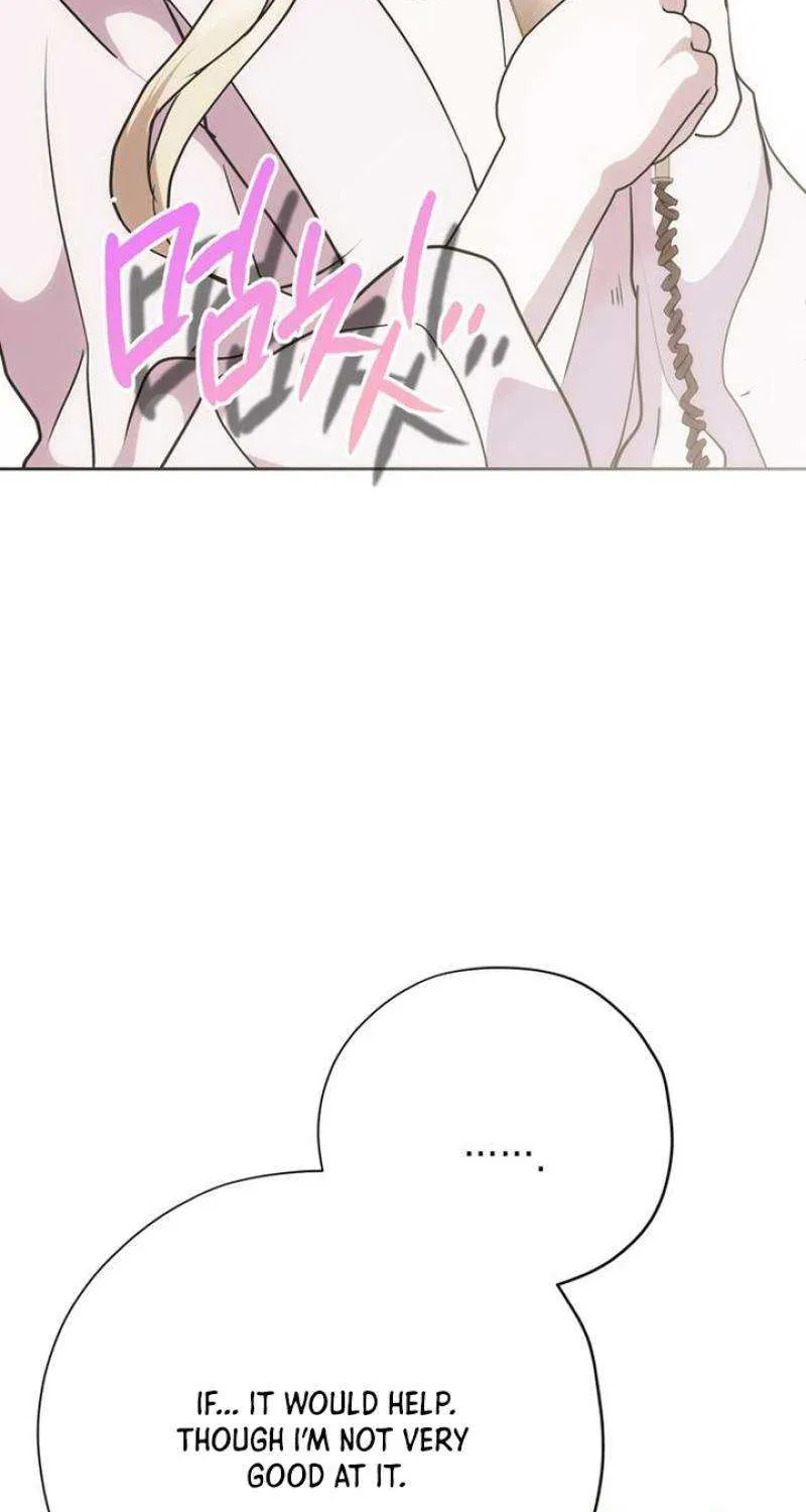 Read Moral-less Scandal chapter 25 image 67 on Lezhin
