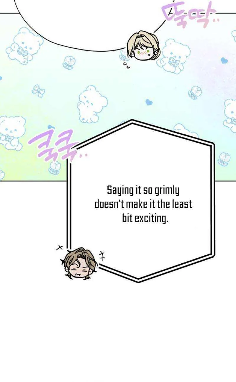 Read Moral-less Scandal chapter 25 image 68 on Lezhin