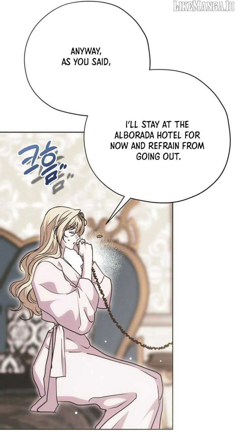 Read Moral-less Scandal chapter 25 image 69 on Lezhin