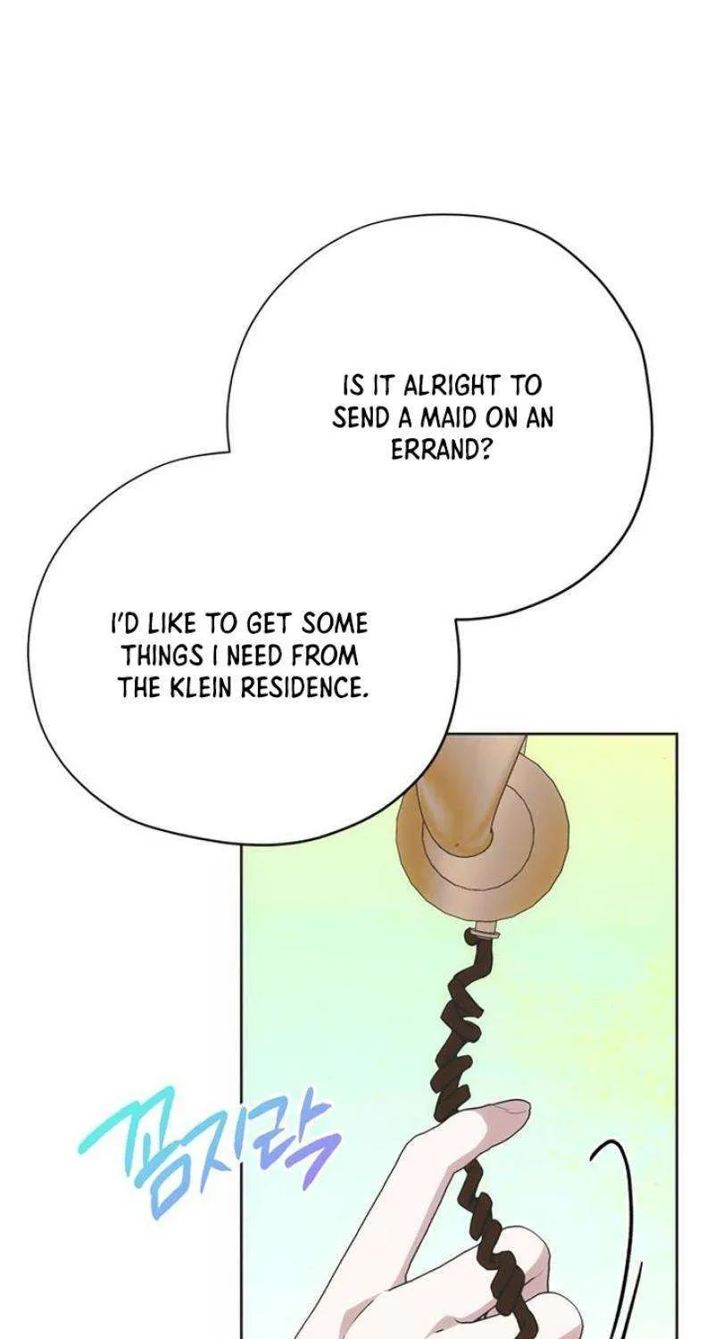 Read Moral-less Scandal chapter 25 image 70 on Lezhin