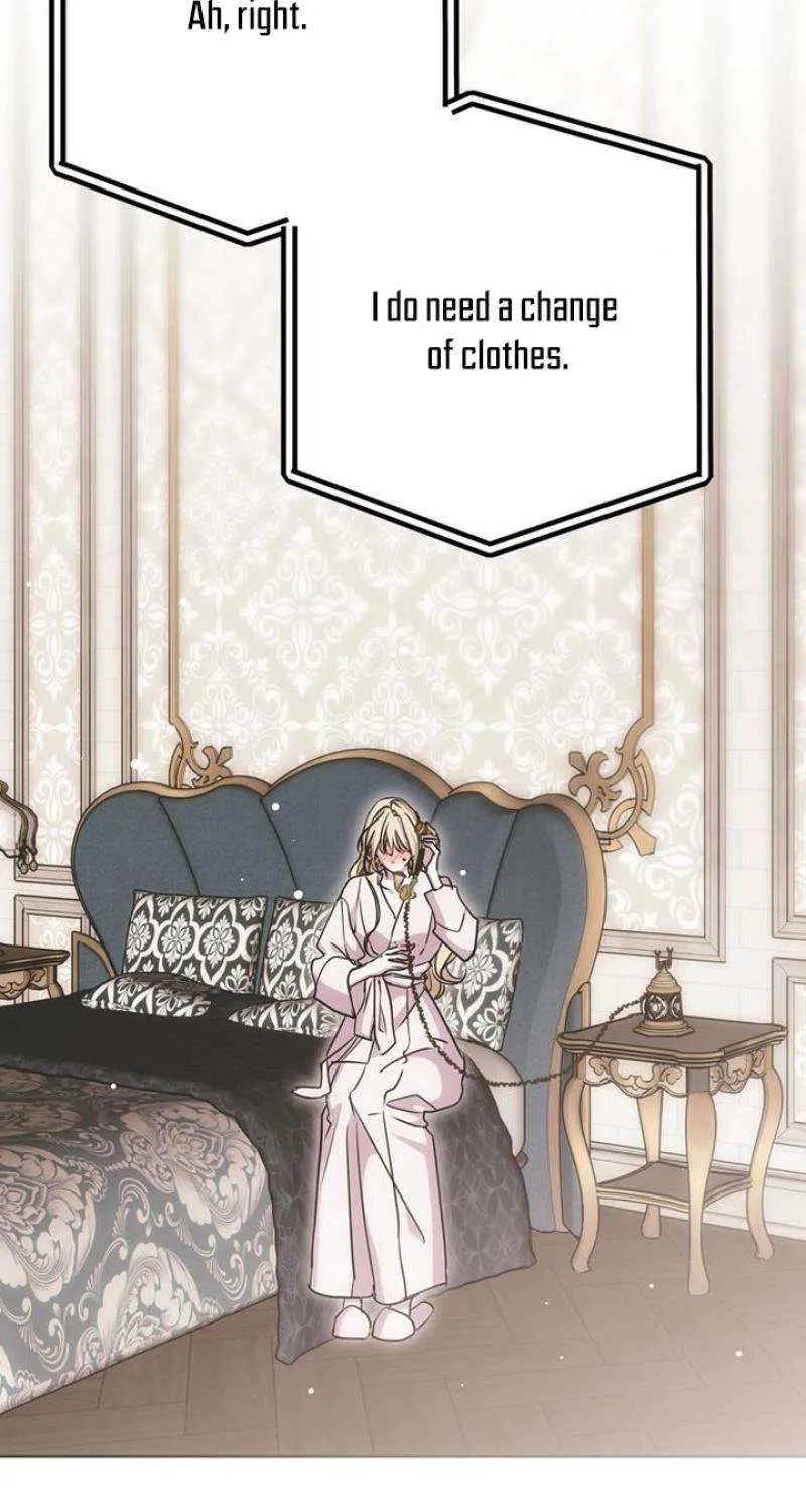 Read Moral-less Scandal chapter 25 image 73 on Lezhin