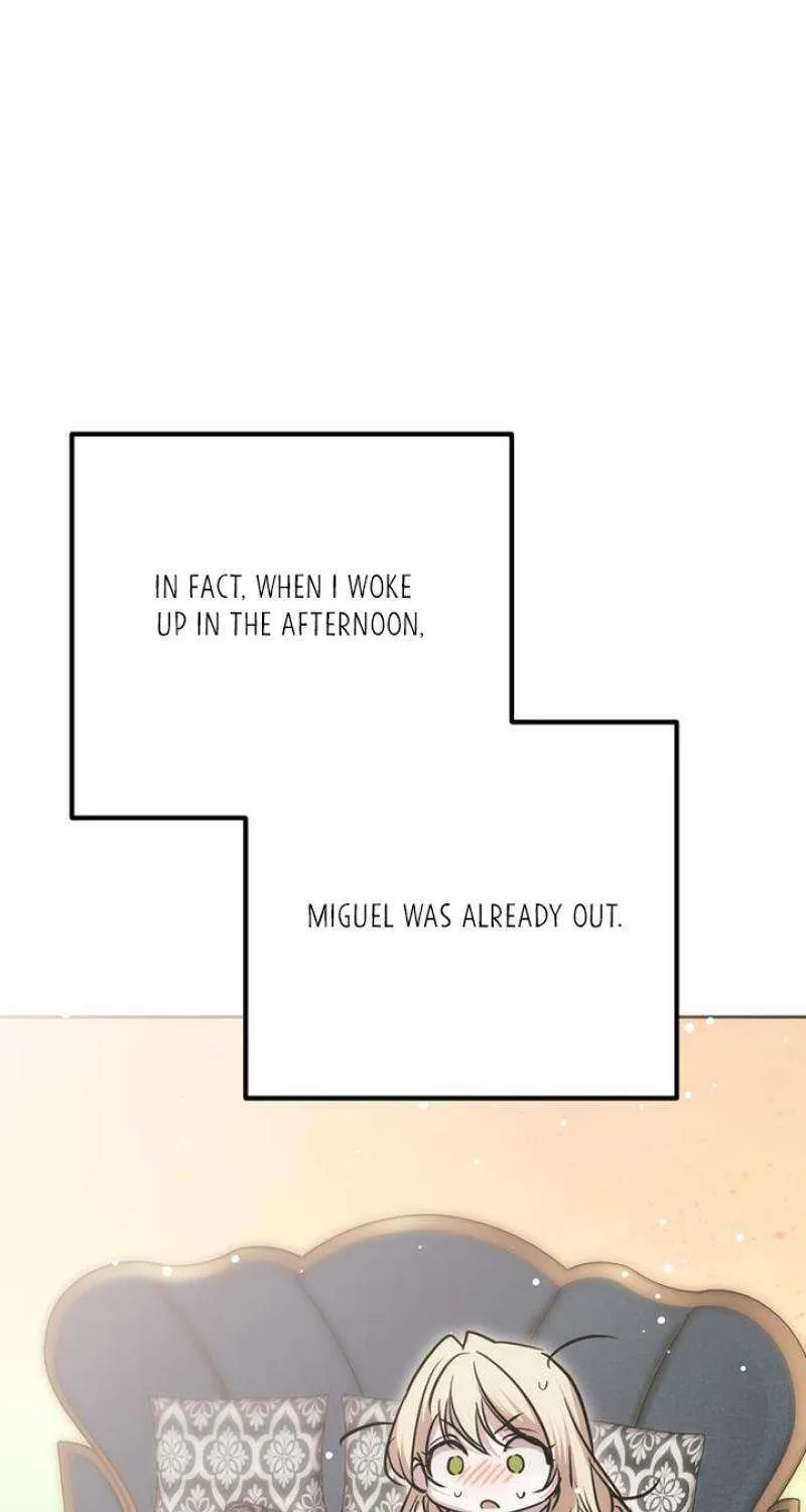 Read Moral-less Scandal chapter 25 image 74 on Lezhin