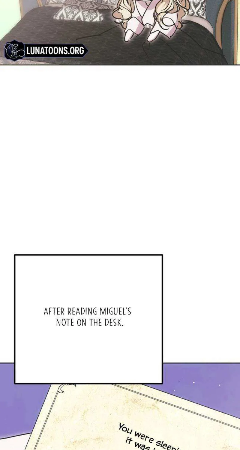 Read Moral-less Scandal chapter 25 image 75 on Lezhin