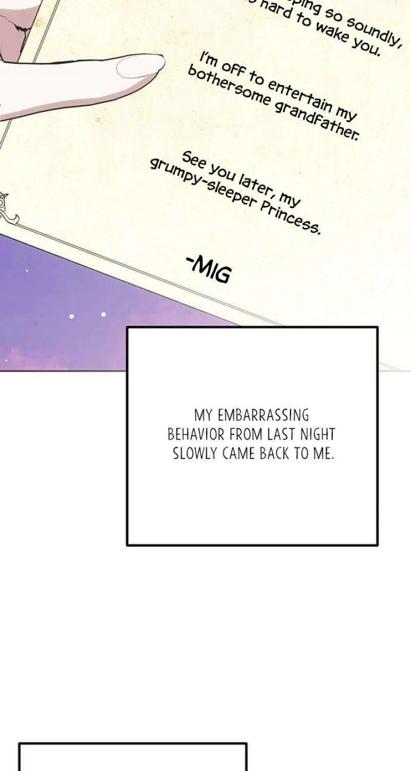 Read Moral-less Scandal chapter 25 image 76 on Lezhin
