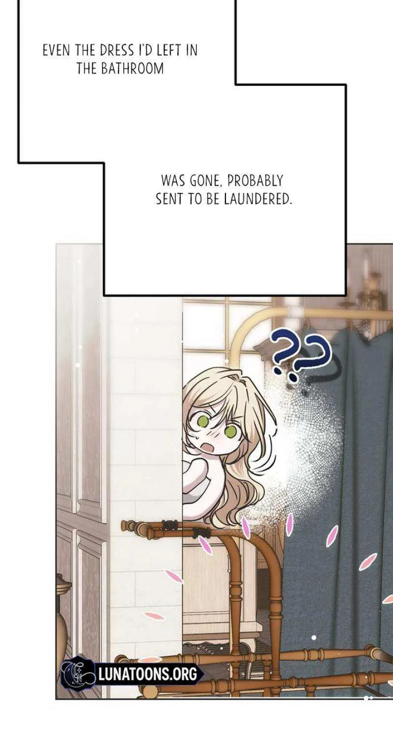 Read Moral-less Scandal chapter 25 image 77 on Lezhin