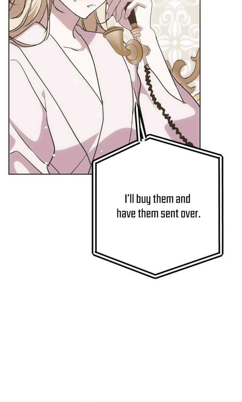 Read Moral-less Scandal chapter 25 image 79 on Lezhin