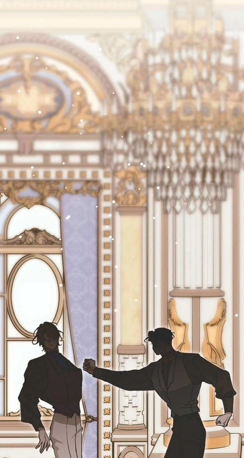 Read Moral-less Scandal chapter 25 image 8 on Lezhin