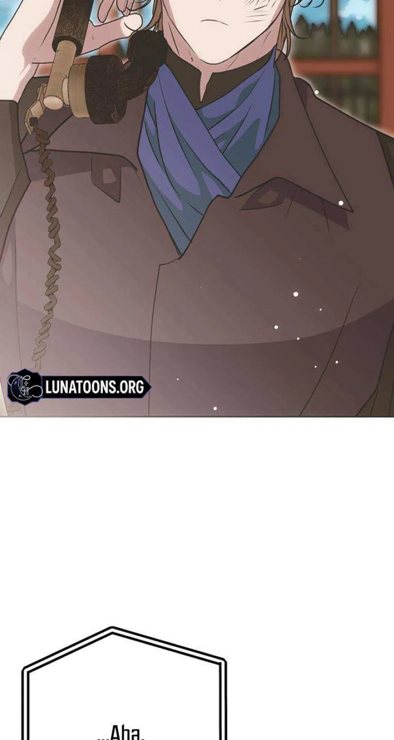 Read Moral-less Scandal chapter 25 image 82 on Lezhin