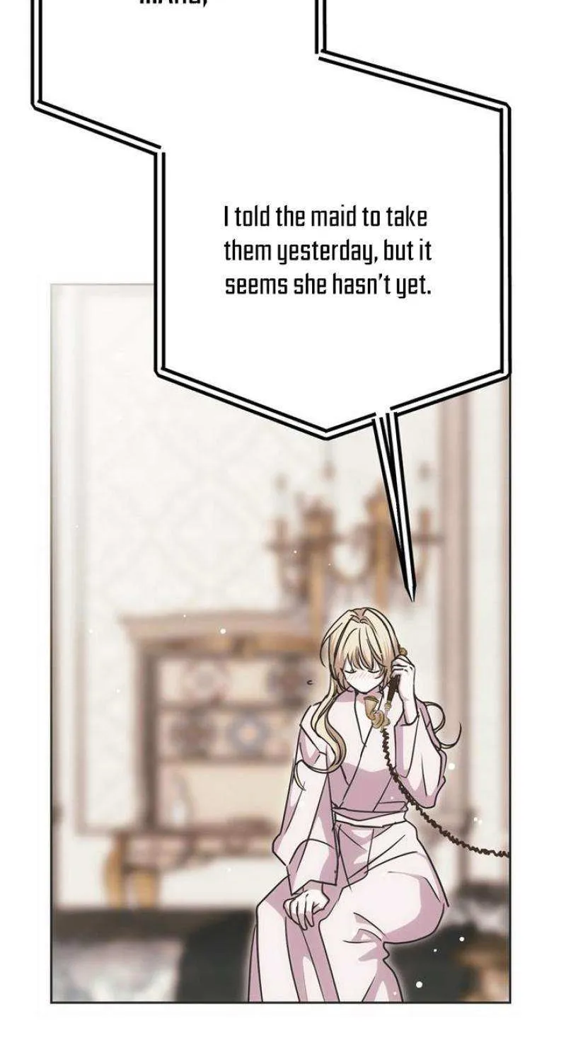 Read Moral-less Scandal chapter 25 image 83 on Lezhin