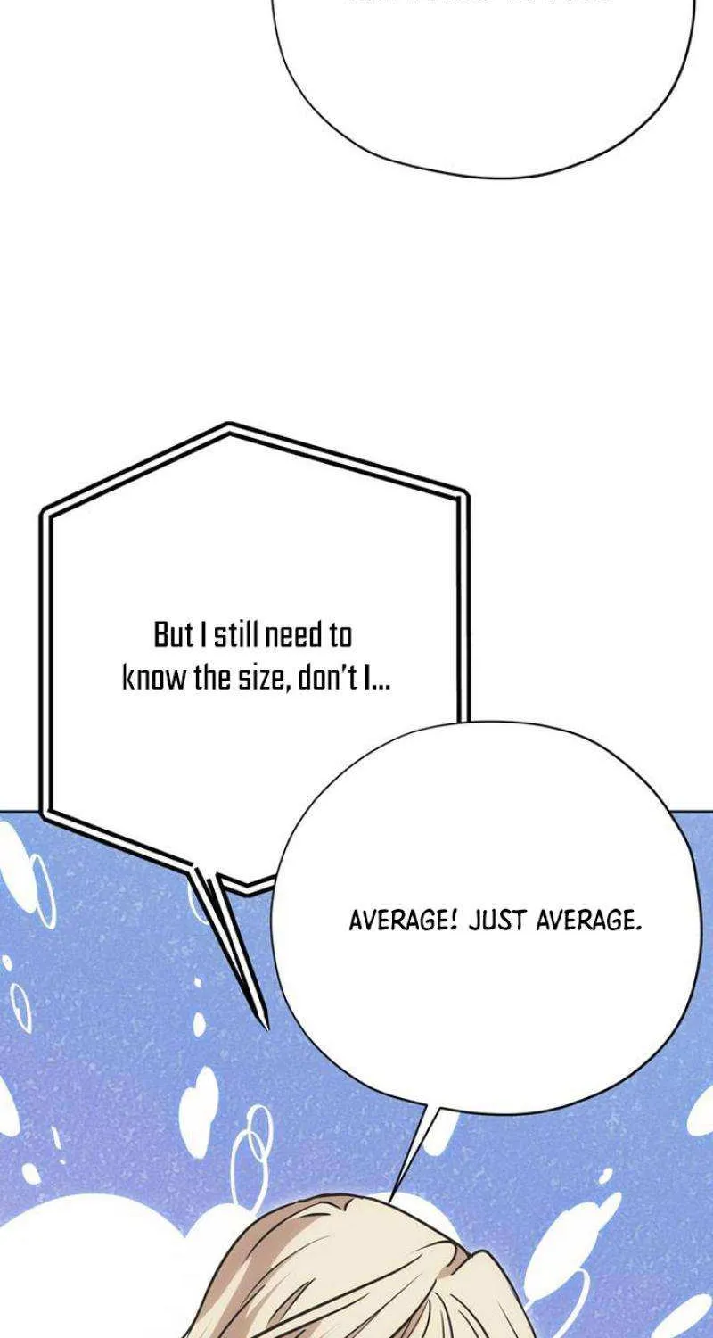 Read Moral-less Scandal chapter 25 image 85 on Lezhin