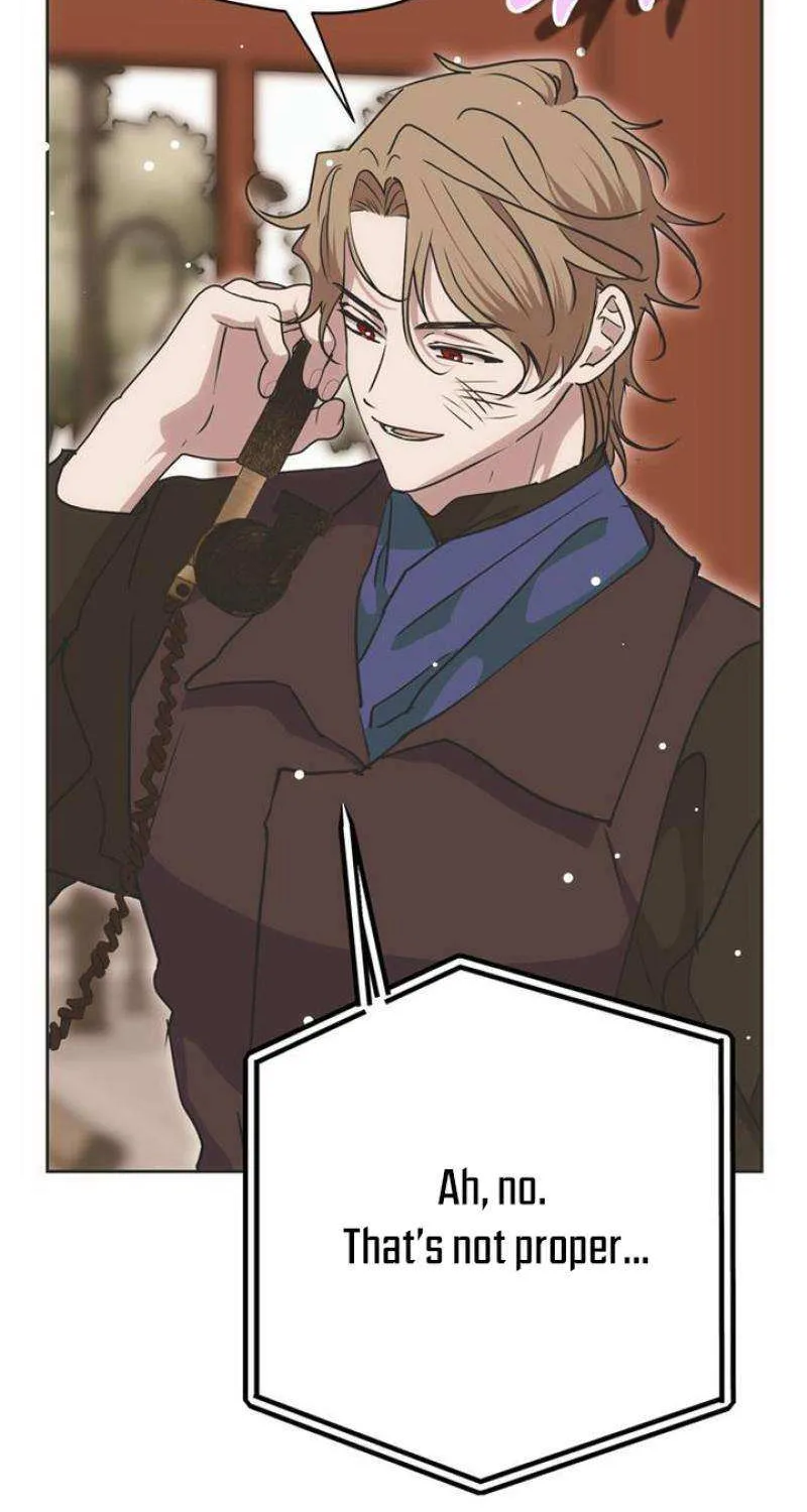 Read Moral-less Scandal chapter 25 image 87 on Lezhin