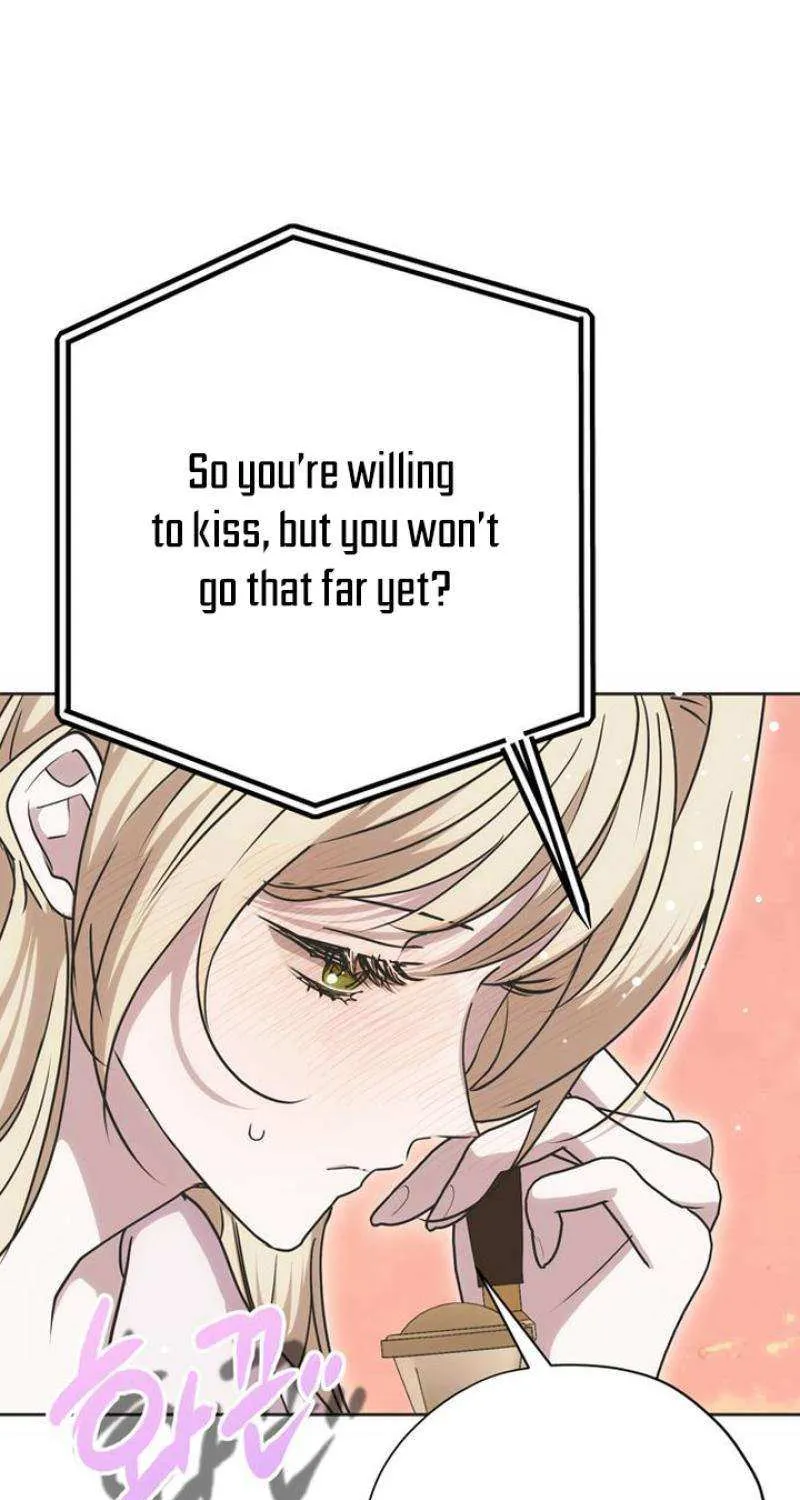 Read Moral-less Scandal chapter 25 image 88 on Lezhin