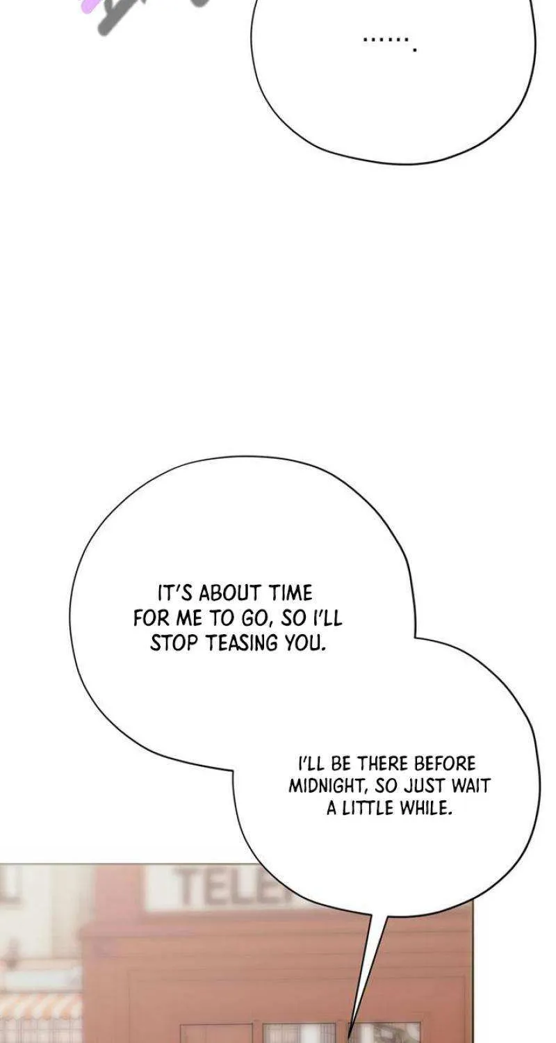 Read Moral-less Scandal chapter 25 image 89 on Lezhin