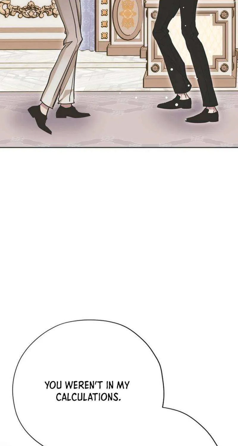 Read Moral-less Scandal chapter 25 image 9 on Lezhin