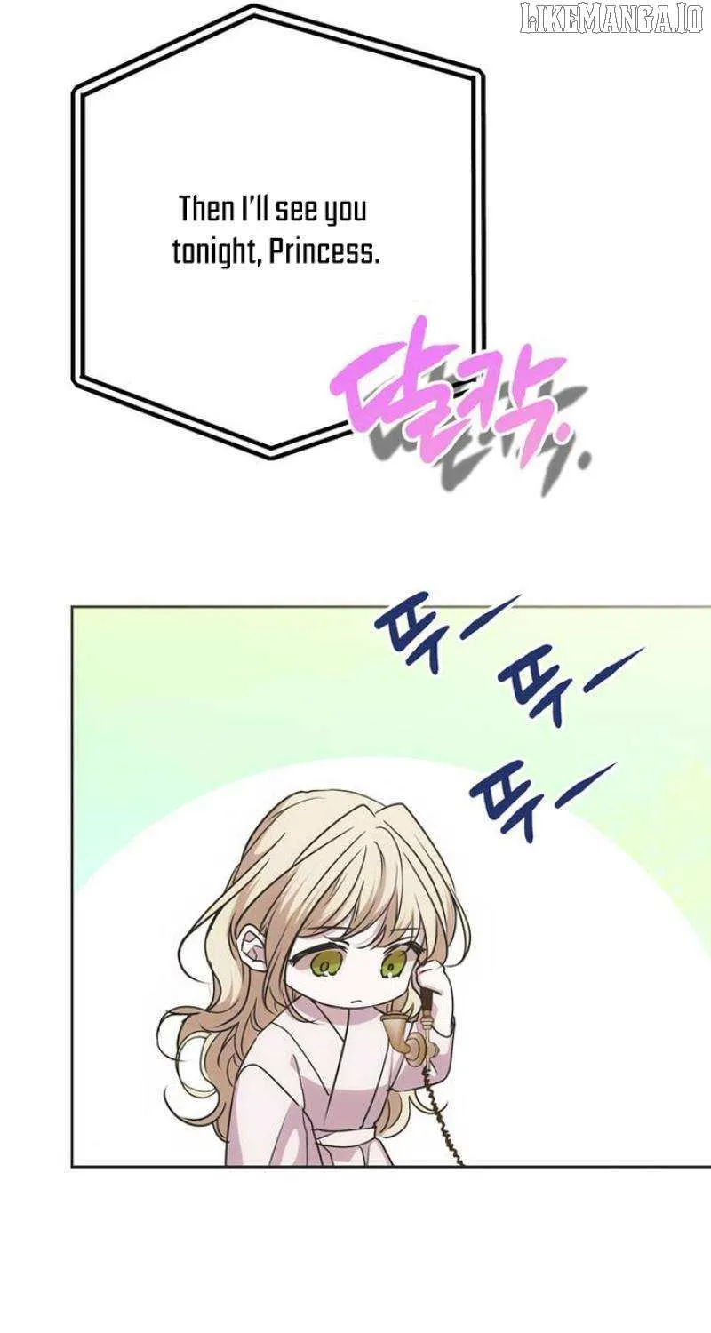 Read Moral-less Scandal chapter 25 image 91 on Lezhin