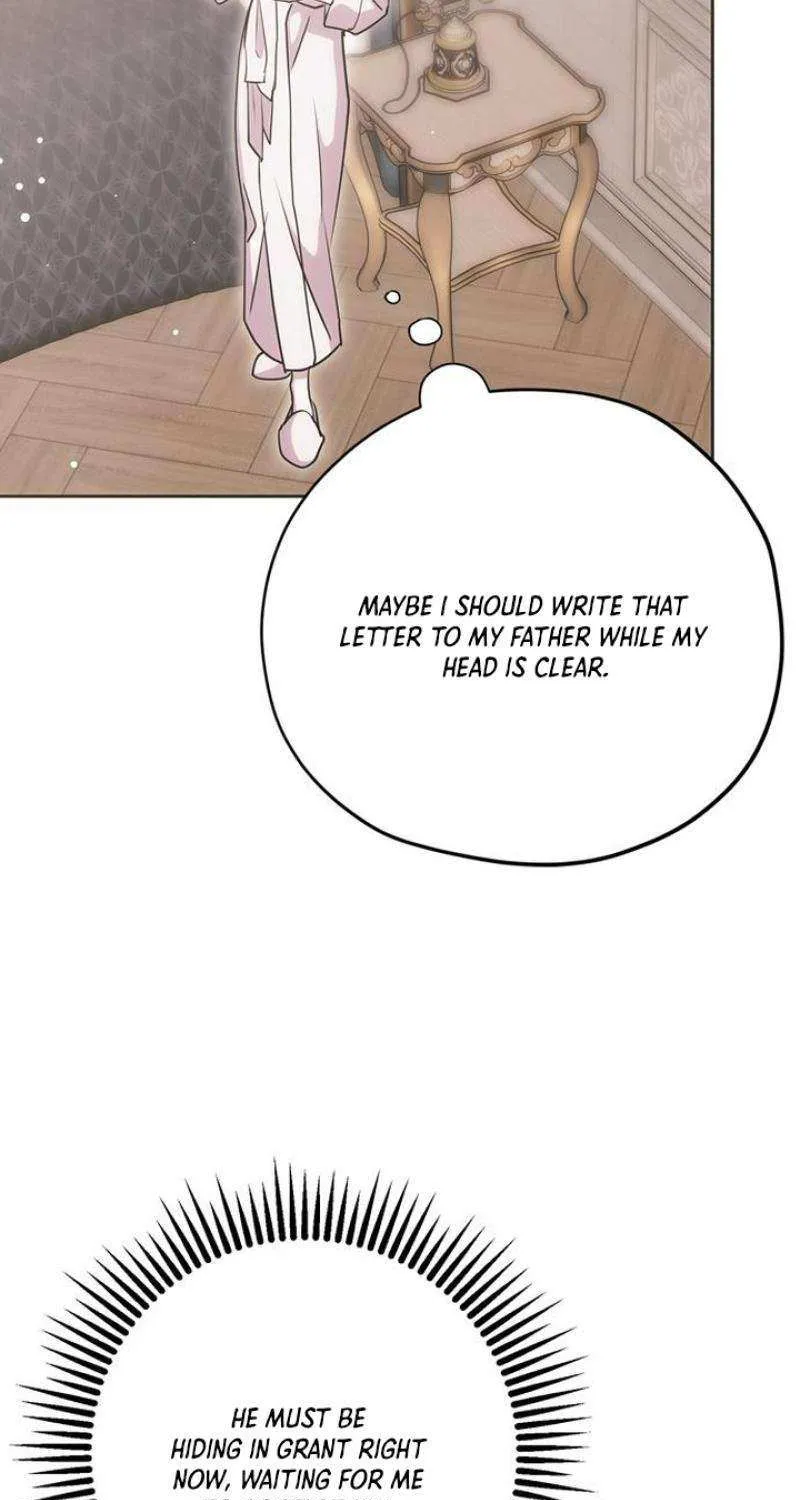 Read Moral-less Scandal chapter 25 image 95 on Lezhin