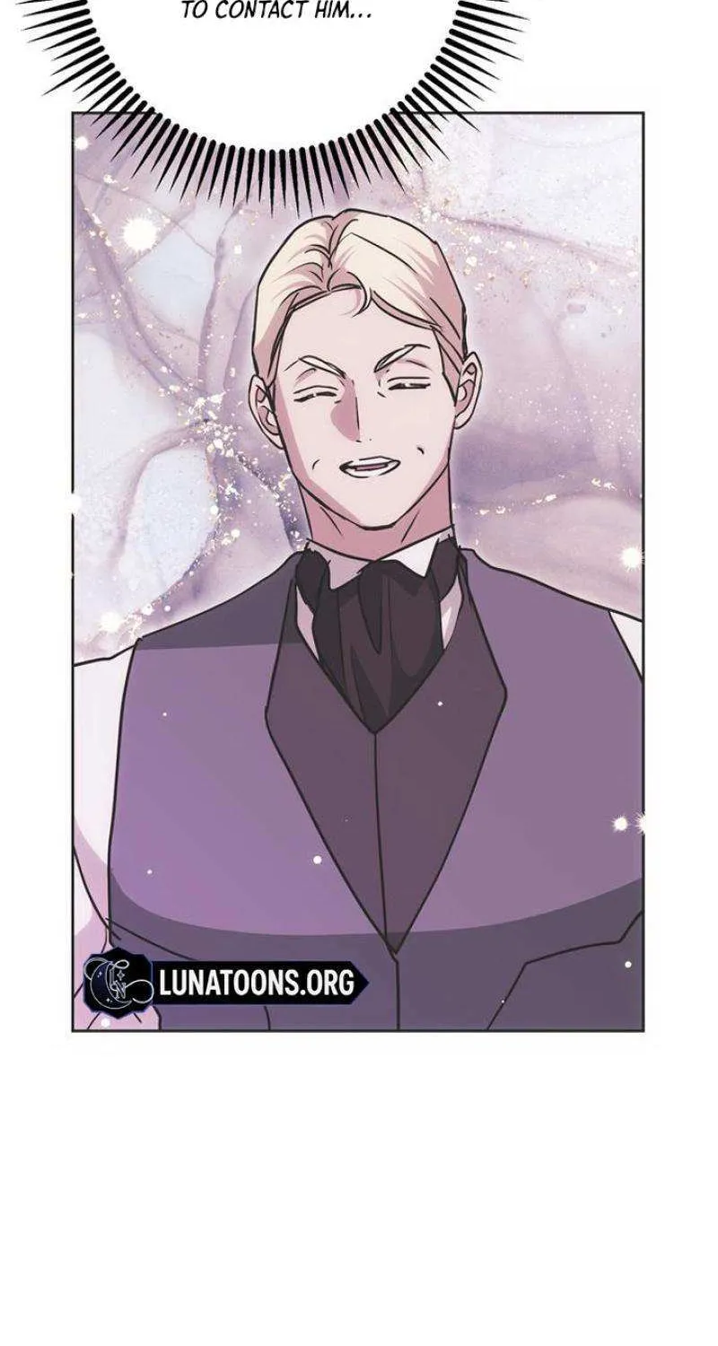 Read Moral-less Scandal chapter 25 image 96 on Lezhin