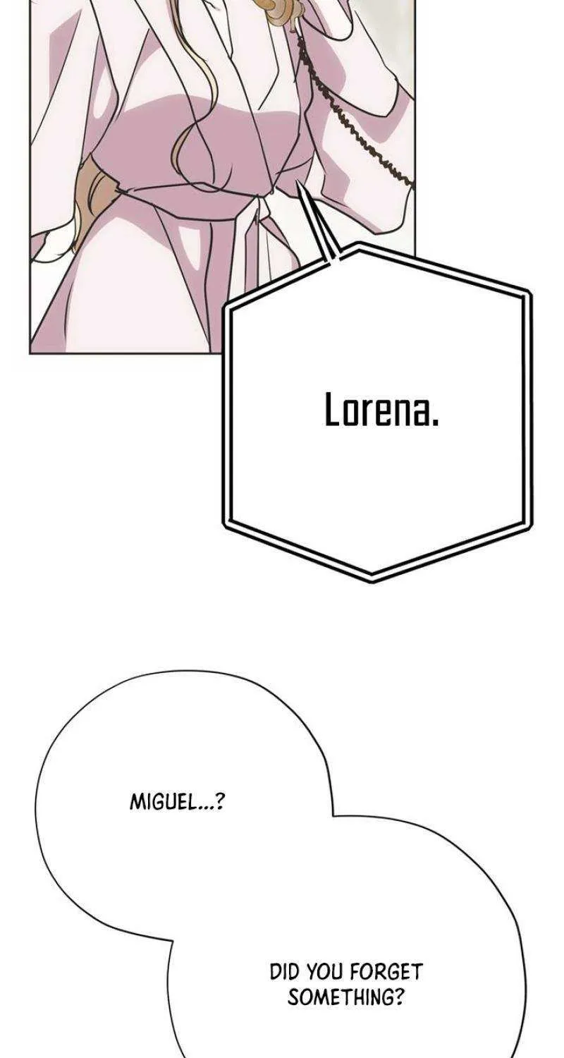 Read Moral-less Scandal chapter 25 image 99 on Lezhin
