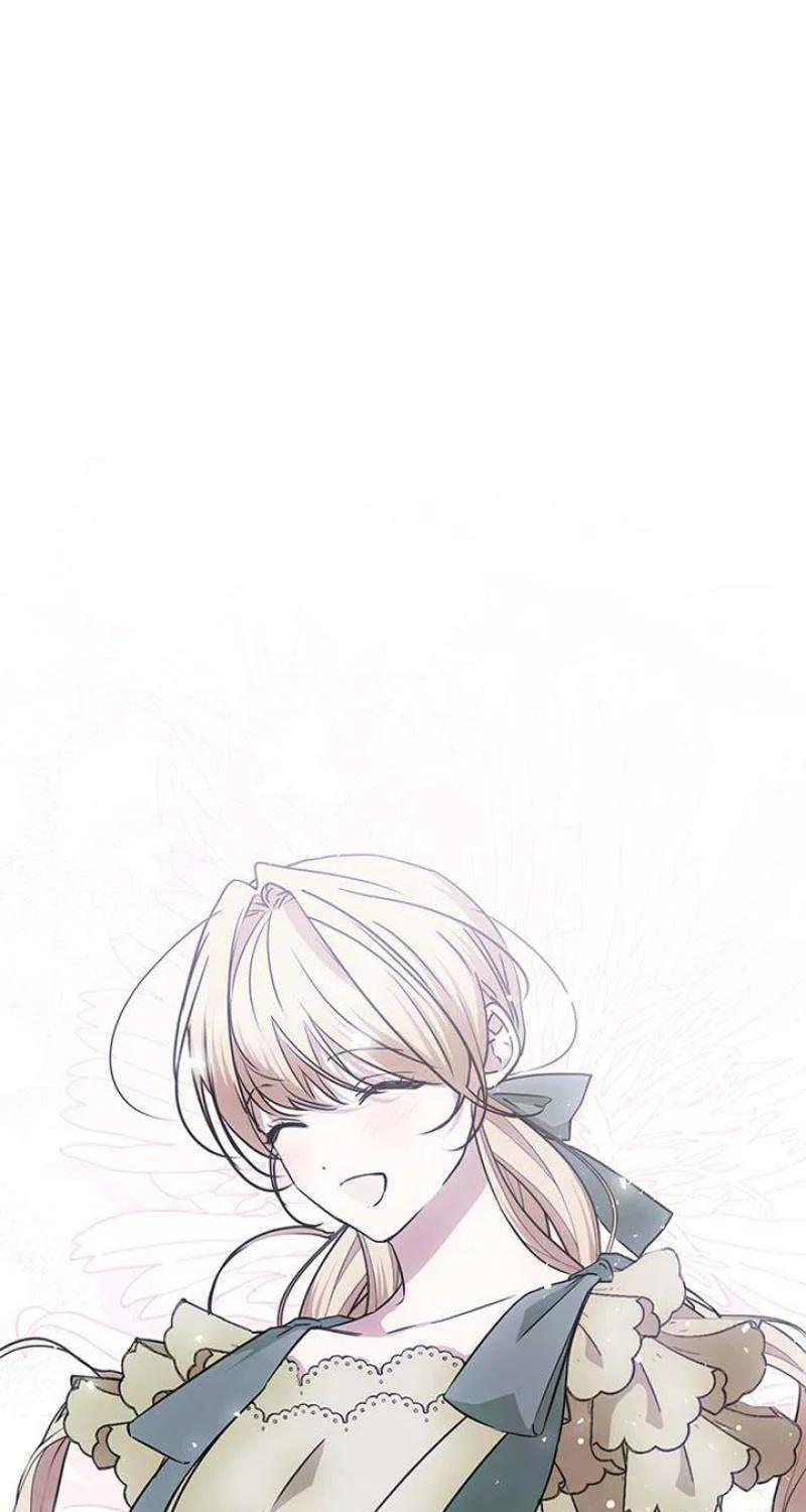 Read Moral-less Scandal chapter 26 image 100 on Lezhin