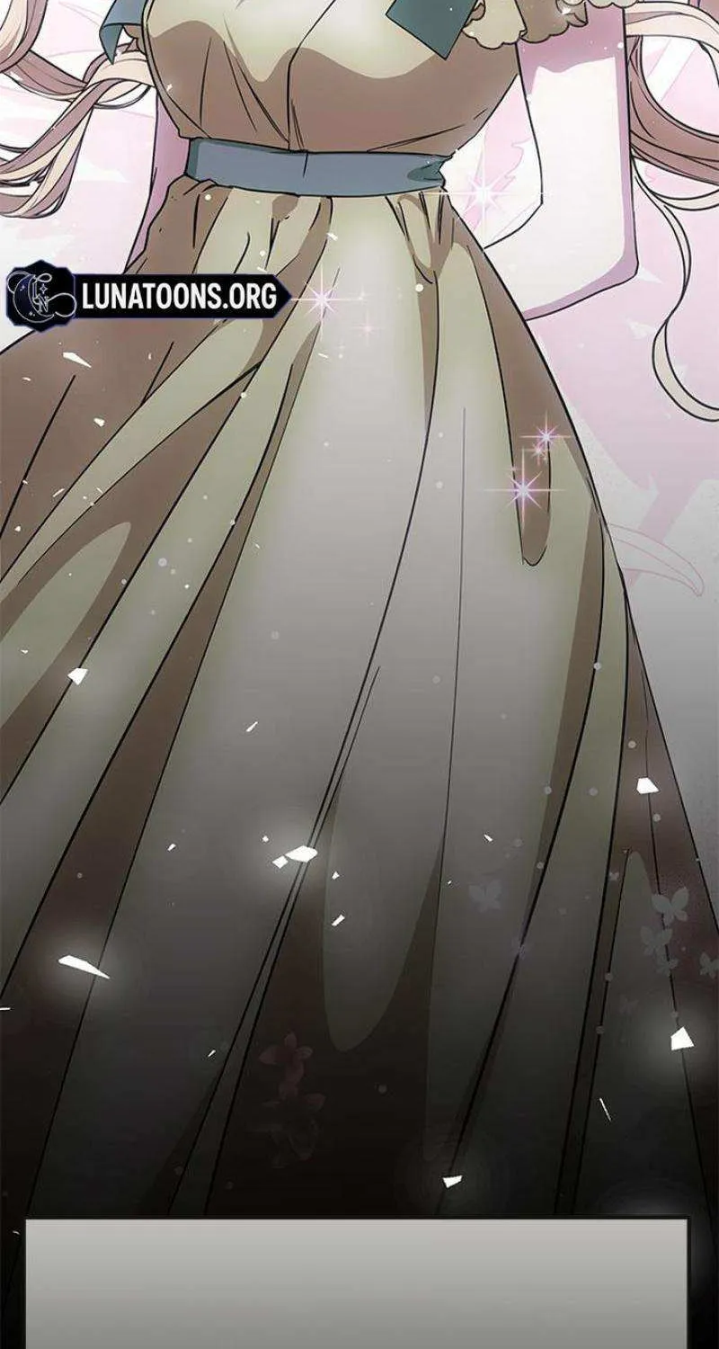 Read Moral-less Scandal chapter 26 image 101 on Lezhin