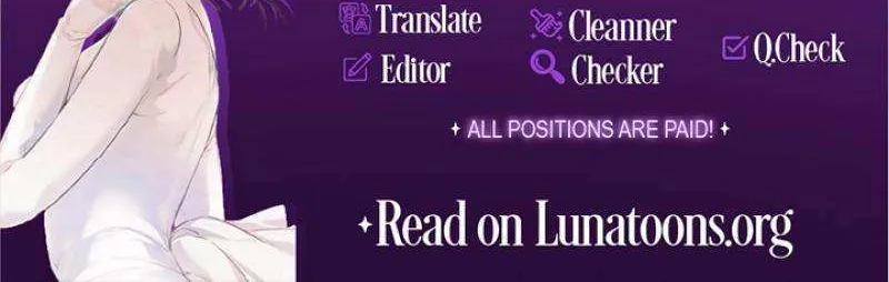 Read Moral-less Scandal chapter 26 image 103 on Lezhin