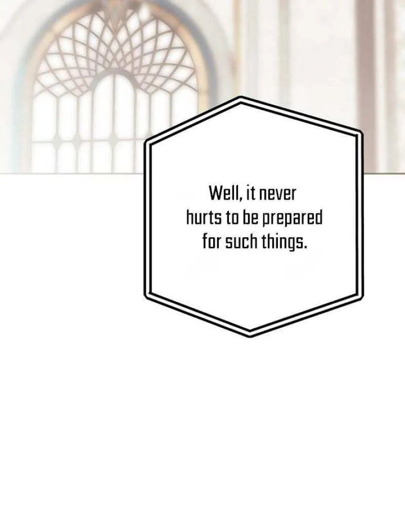 Read Moral-less Scandal chapter 26 image 11 on Lezhin