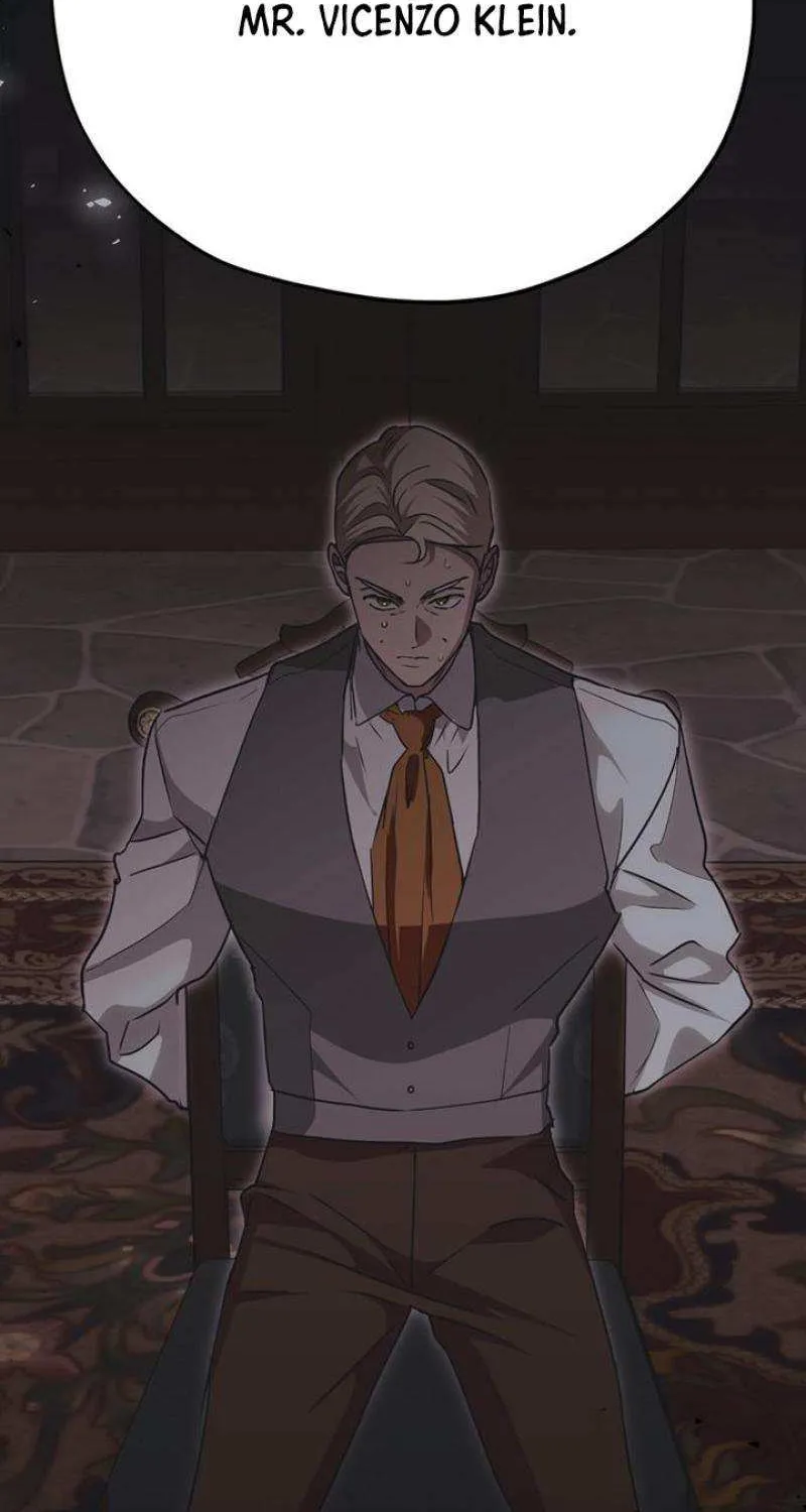 Read Moral-less Scandal chapter 26 image 15 on Lezhin