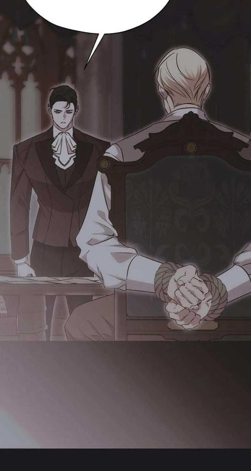 Read Moral-less Scandal chapter 26 image 17 on Lezhin