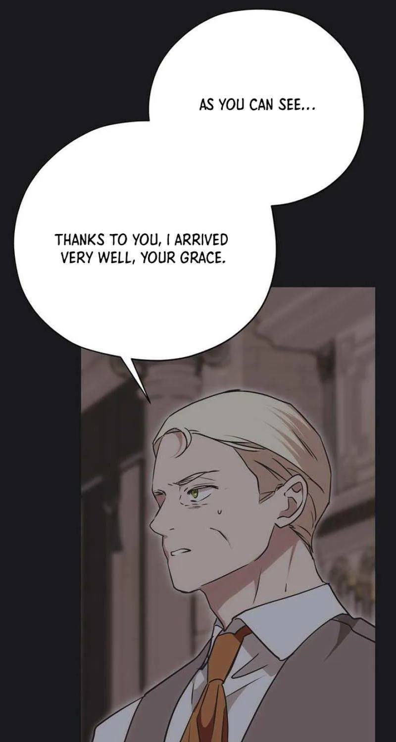 Read Moral-less Scandal chapter 26 image 18 on Lezhin
