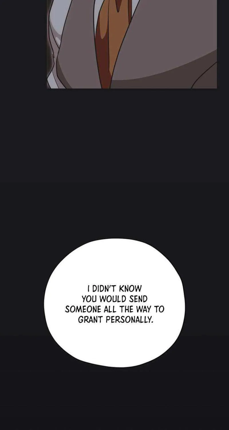 Read Moral-less Scandal chapter 26 image 19 on Lezhin