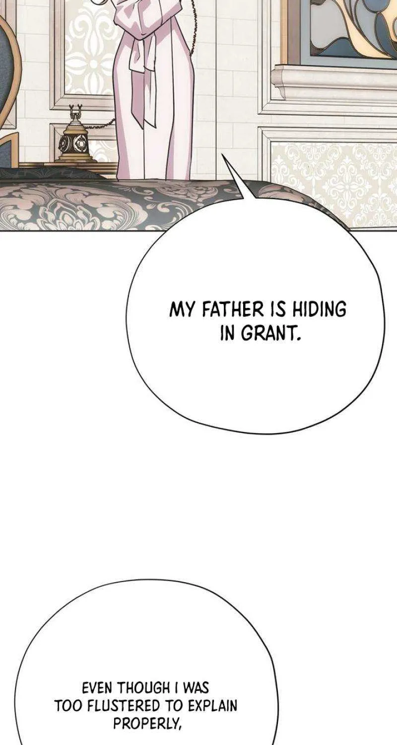 Read Moral-less Scandal chapter 26 image 2 on Lezhin