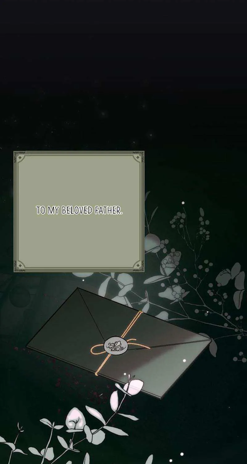Read Moral-less Scandal chapter 26 image 20 on Lezhin