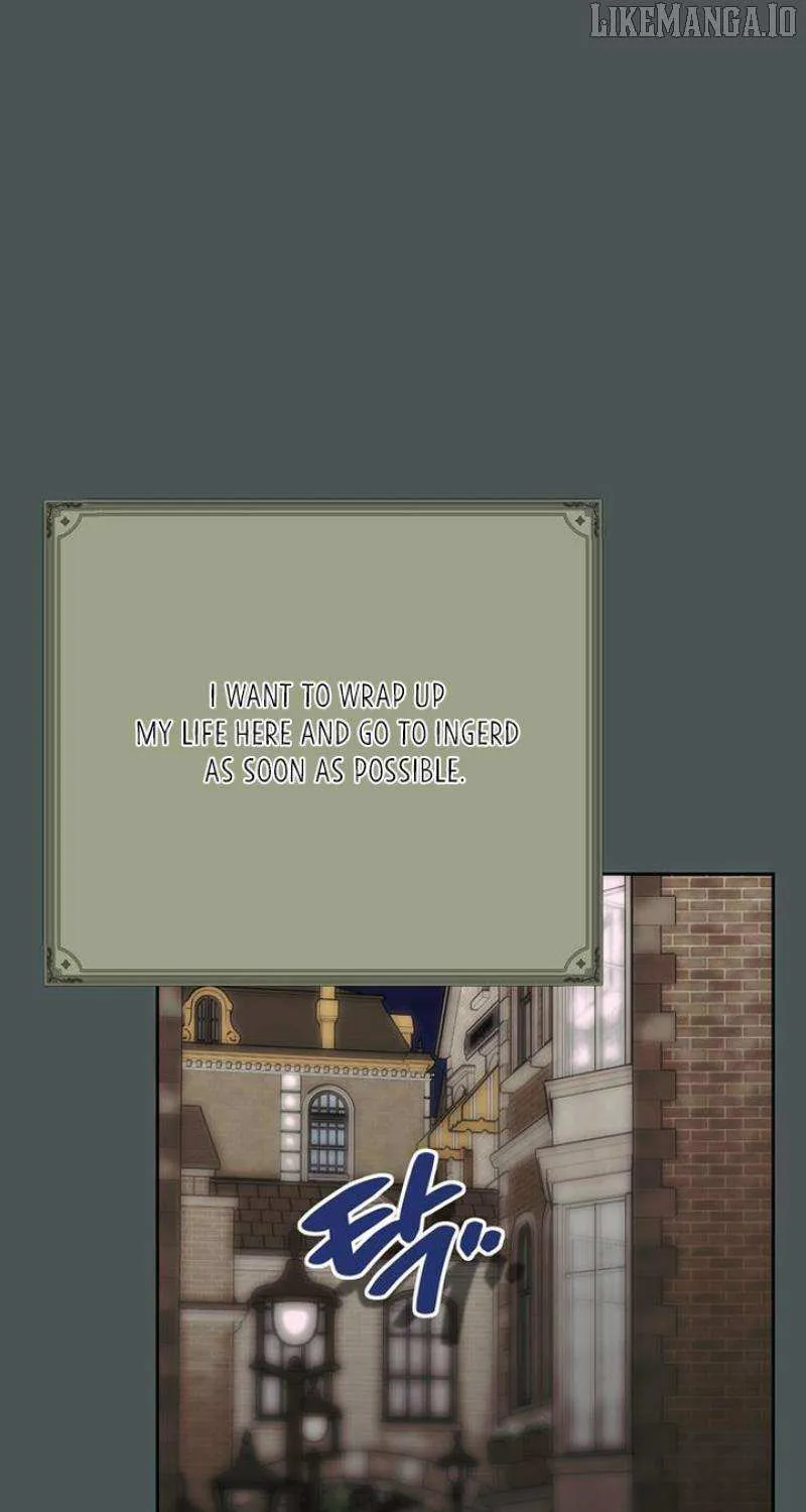 Read Moral-less Scandal chapter 26 image 24 on Lezhin