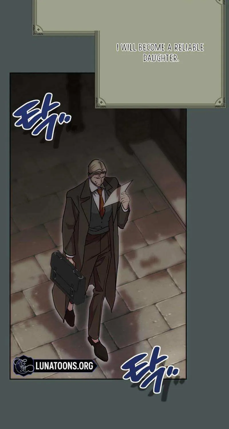 Read Moral-less Scandal chapter 26 image 26 on Lezhin