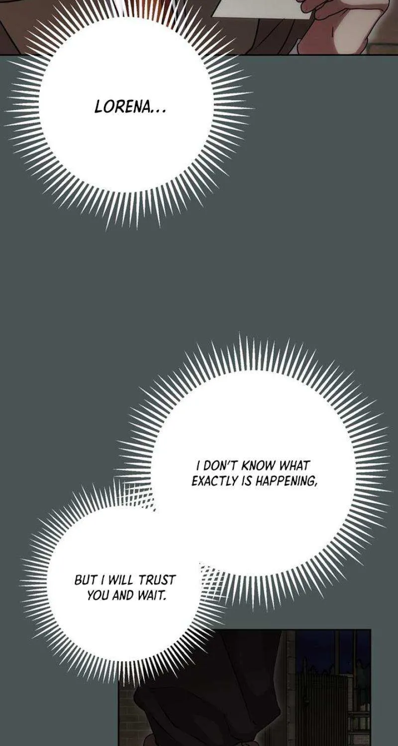 Read Moral-less Scandal chapter 26 image 28 on Lezhin