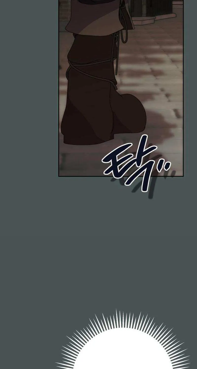 Read Moral-less Scandal chapter 26 image 29 on Lezhin