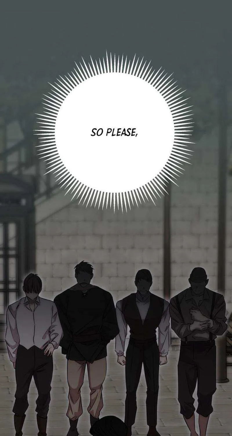 Read Moral-less Scandal chapter 26 image 31 on Lezhin