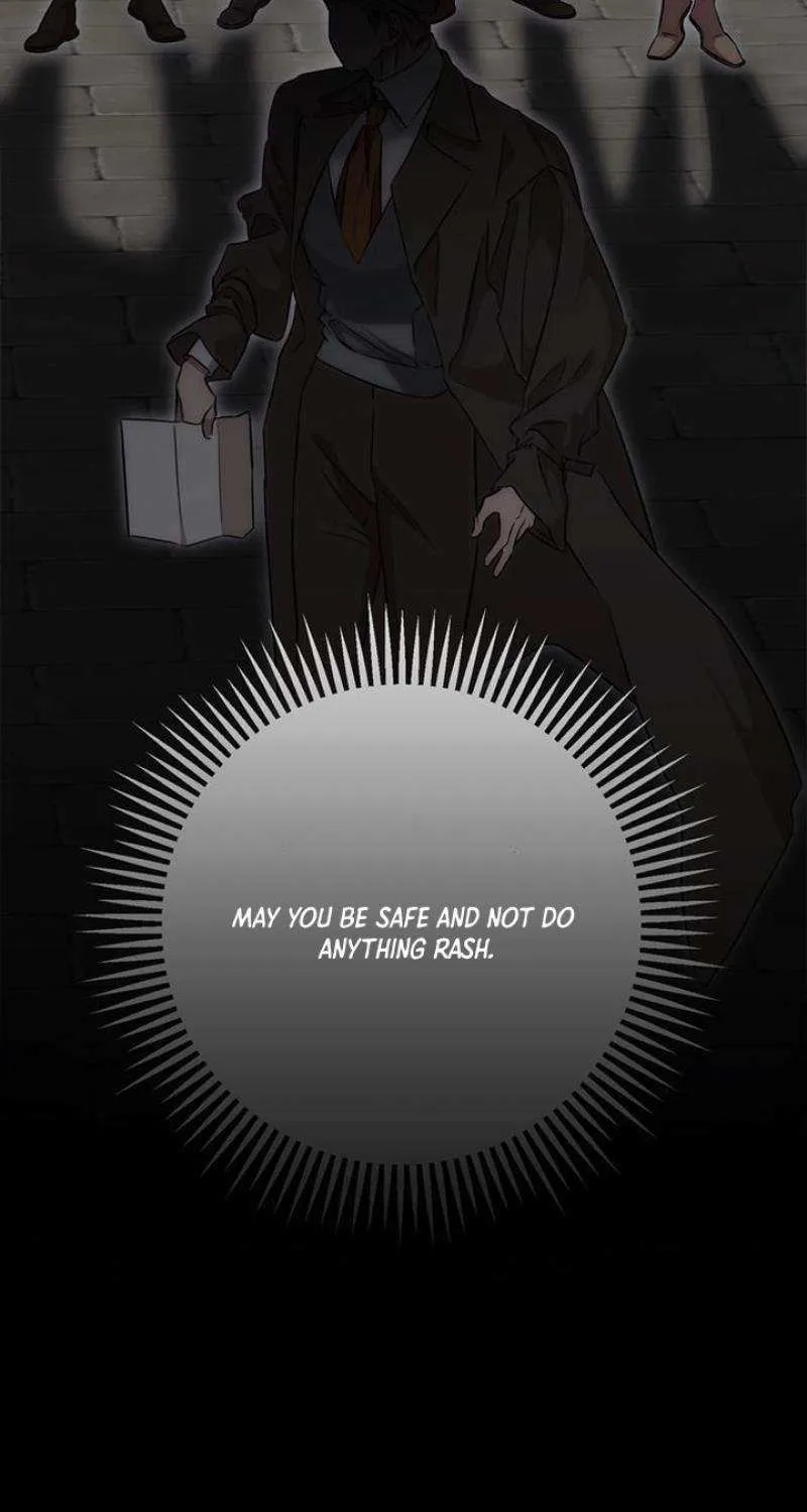 Read Moral-less Scandal chapter 26 image 32 on Lezhin