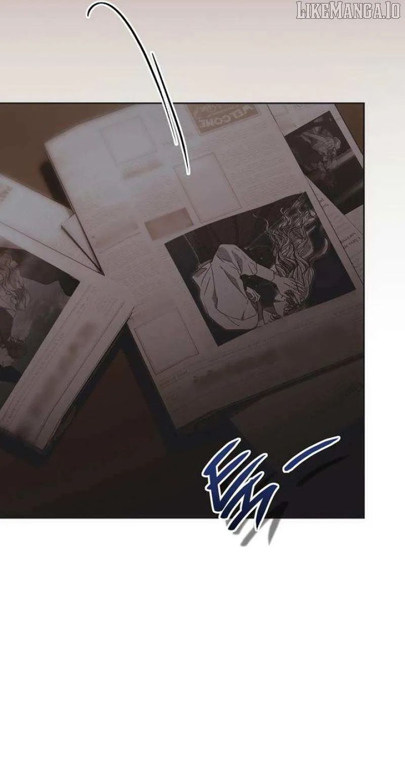 Read Moral-less Scandal chapter 26 image 35 on Lezhin